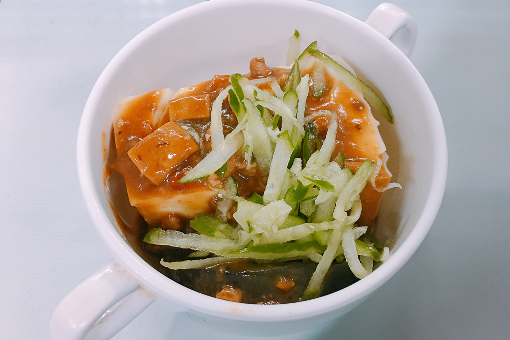 台中北區|和記傻瓜麵.一中學子讀書的回憶,簡單的黑醋醬油成就一碗經典 @飛天璇的口袋 台中北區|和記傻瓜麵.一中學子讀書的回憶,簡單的黑醋醬油成就一碗經典 @飛天璇的口袋