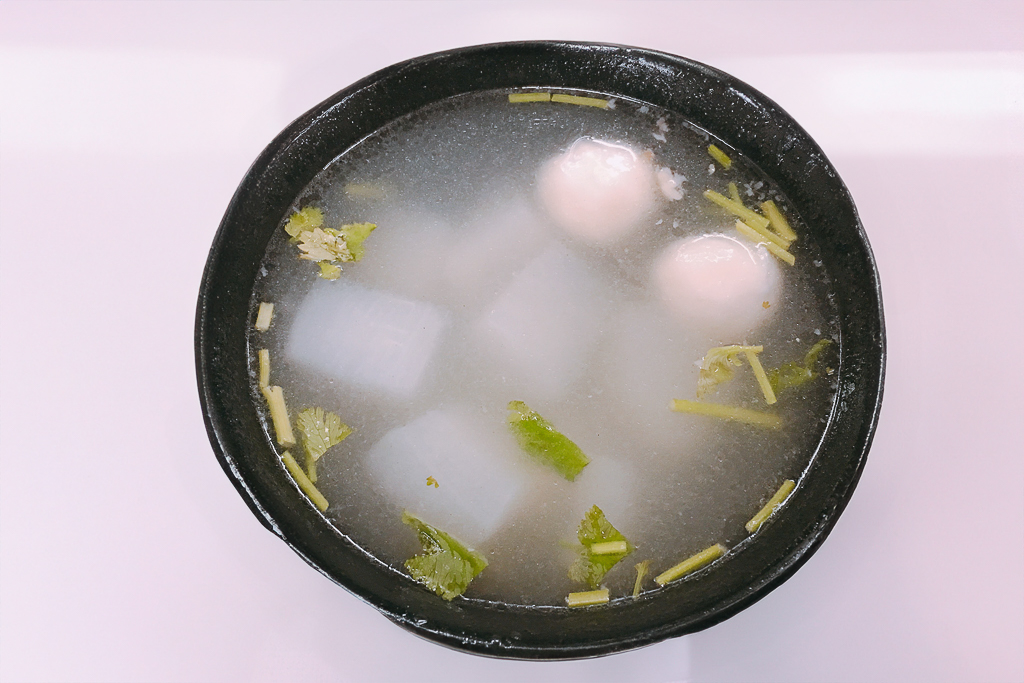 台中北區|和記傻瓜麵.一中學子讀書的回憶,簡單的黑醋醬油成就一碗經典 @飛天璇的口袋 台中北區|和記傻瓜麵.一中學子讀書的回憶,簡單的黑醋醬油成就一碗經典 @飛天璇的口袋