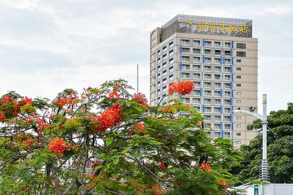 高雄鹽埕|福容大飯店.鄰近愛河和駁二特區,交通方便地理位置好 @飛天璇的口袋 高雄鹽埕|福容大飯店.鄰近愛河和駁二特區,交通方便地理位置好 @飛天璇的口袋