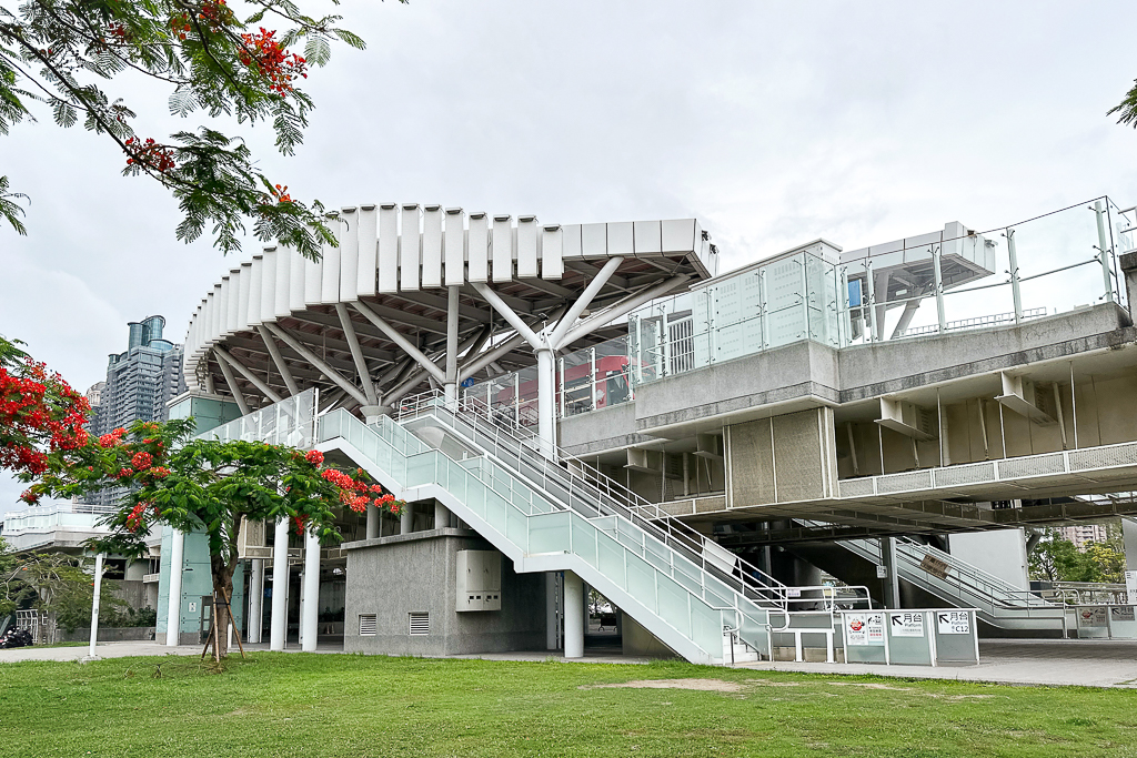 高雄鹽埕|福容大飯店.鄰近愛河和駁二特區,交通方便地理位置好 @飛天璇的口袋 高雄鹽埕|福容大飯店.鄰近愛河和駁二特區,交通方便地理位置好 @飛天璇的口袋