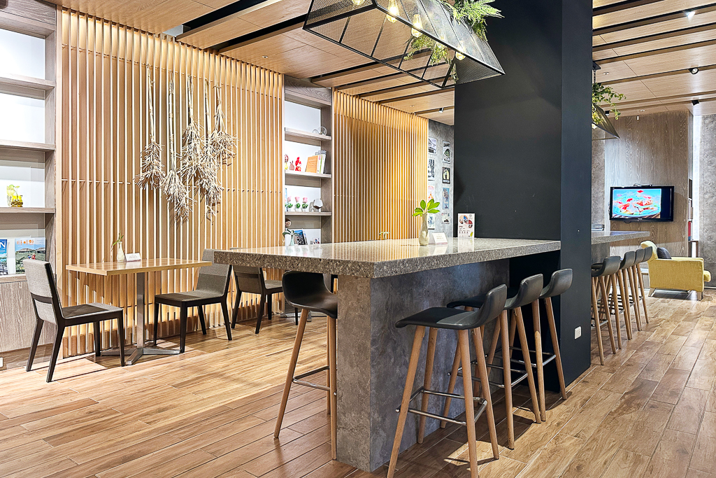 高雄鹽埕|福容大飯店.鄰近愛河和駁二特區,交通方便地理位置好 @飛天璇的口袋 高雄鹽埕|福容大飯店.鄰近愛河和駁二特區,交通方便地理位置好 @飛天璇的口袋