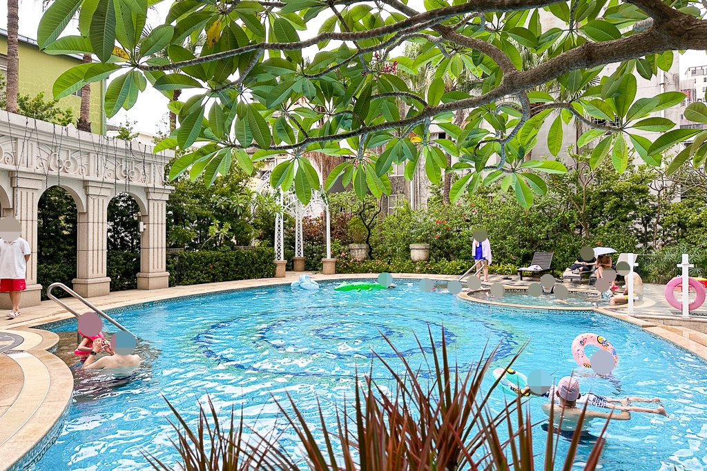 高雄鹽埕|福容大飯店.鄰近愛河和駁二特區,交通方便地理位置好 @飛天璇的口袋 高雄鹽埕|福容大飯店.鄰近愛河和駁二特區,交通方便地理位置好 @飛天璇的口袋