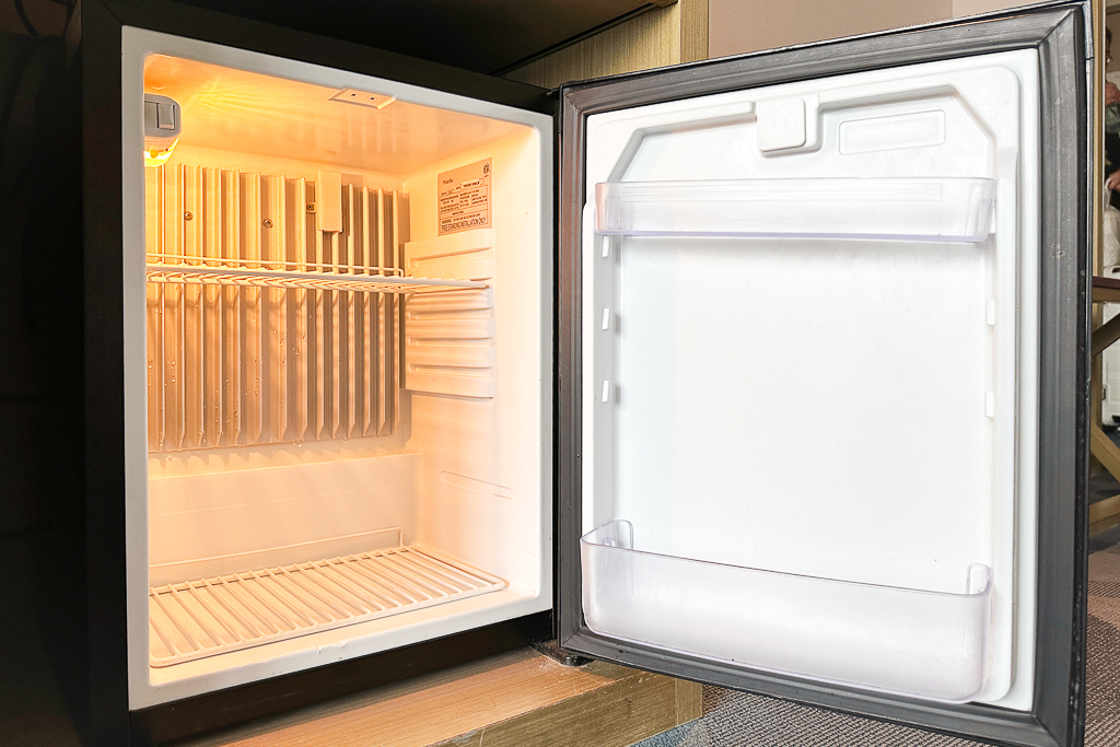 高雄鹽埕|福容大飯店.鄰近愛河和駁二特區,交通方便地理位置好 @飛天璇的口袋 高雄鹽埕|福容大飯店.鄰近愛河和駁二特區,交通方便地理位置好 @飛天璇的口袋