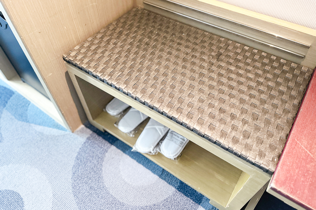 高雄鹽埕|福容大飯店.鄰近愛河和駁二特區,交通方便地理位置好 @飛天璇的口袋 高雄鹽埕|福容大飯店.鄰近愛河和駁二特區,交通方便地理位置好 @飛天璇的口袋