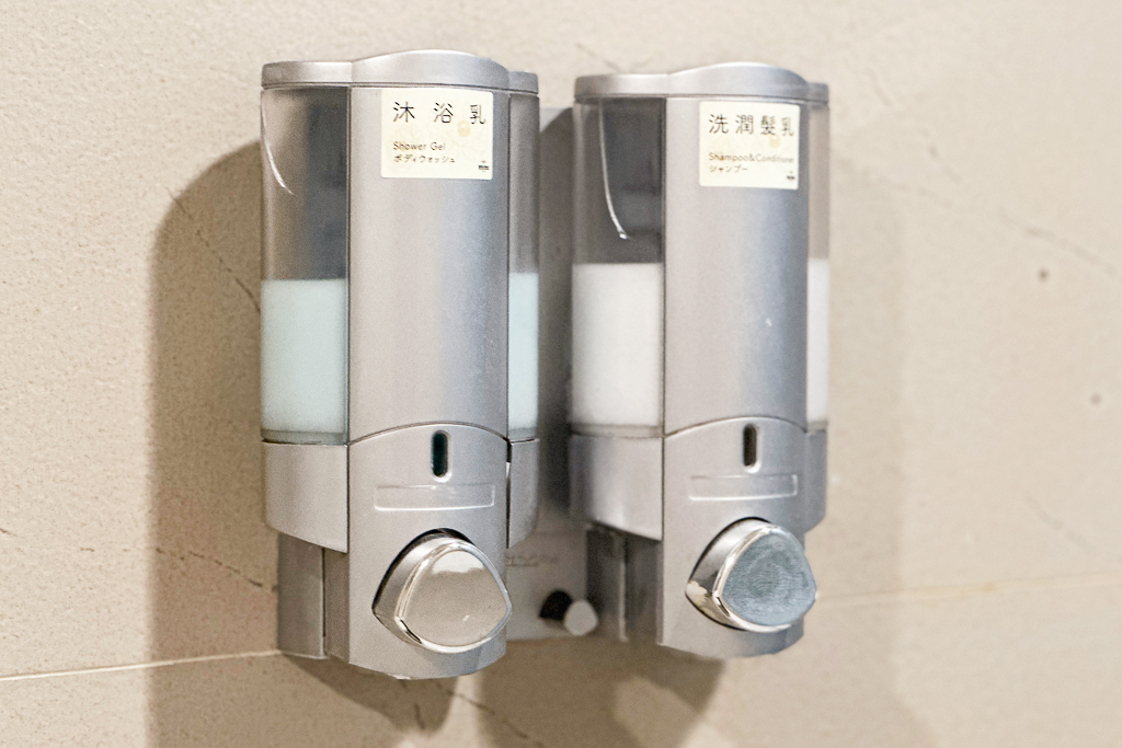 高雄鹽埕|福容大飯店.鄰近愛河和駁二特區,交通方便地理位置好 @飛天璇的口袋 高雄鹽埕|福容大飯店.鄰近愛河和駁二特區,交通方便地理位置好 @飛天璇的口袋