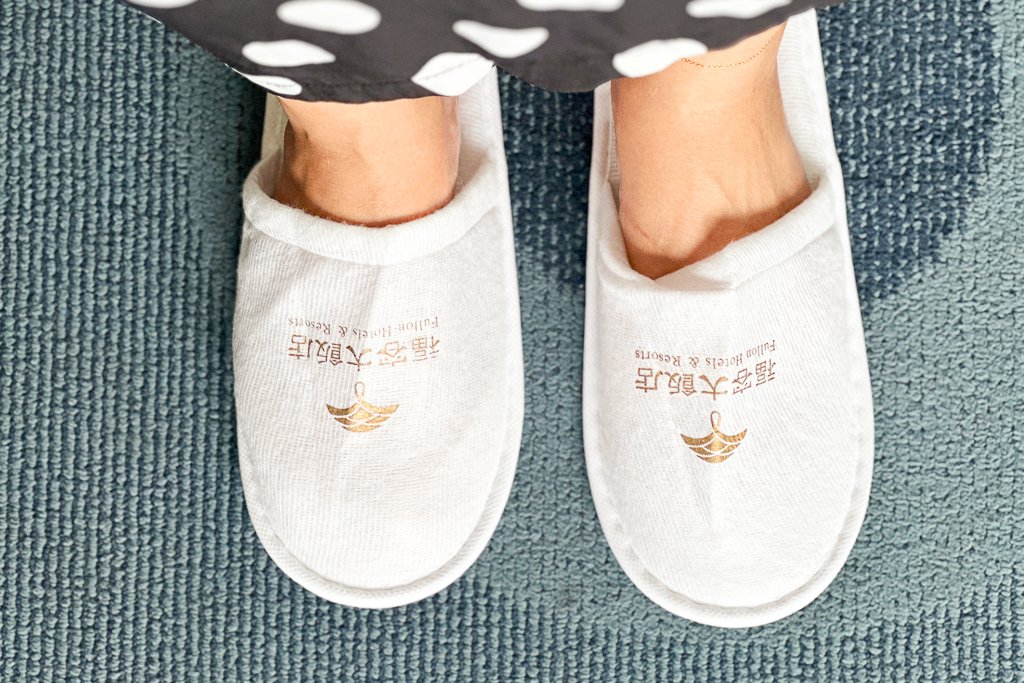 高雄鹽埕|福容大飯店.鄰近愛河和駁二特區,交通方便地理位置好 @飛天璇的口袋 高雄鹽埕|福容大飯店.鄰近愛河和駁二特區,交通方便地理位置好 @飛天璇的口袋