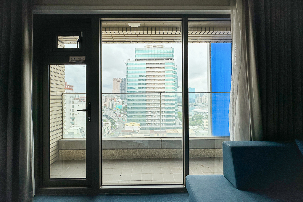 高雄鹽埕|福容大飯店.鄰近愛河和駁二特區,交通方便地理位置好 @飛天璇的口袋 高雄鹽埕|福容大飯店.鄰近愛河和駁二特區,交通方便地理位置好 @飛天璇的口袋