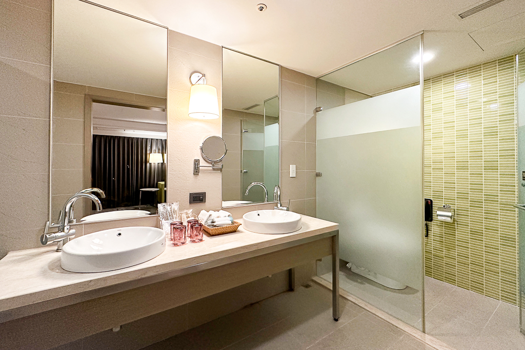 高雄鹽埕|福容大飯店.鄰近愛河和駁二特區,交通方便地理位置好 @飛天璇的口袋 高雄鹽埕|福容大飯店.鄰近愛河和駁二特區,交通方便地理位置好 @飛天璇的口袋