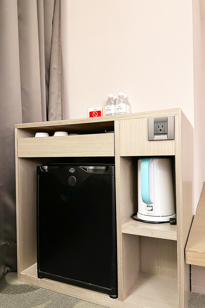 高雄鹽埕|福容大飯店.鄰近愛河和駁二特區,交通方便地理位置好 @飛天璇的口袋 高雄鹽埕|福容大飯店.鄰近愛河和駁二特區,交通方便地理位置好 @飛天璇的口袋