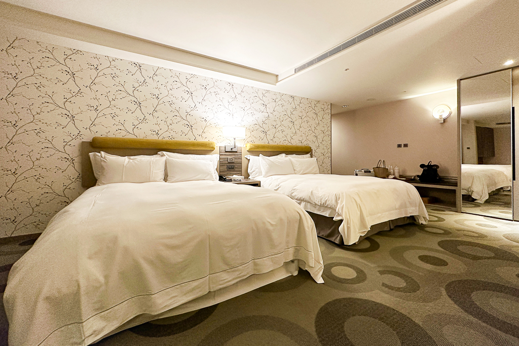 高雄鹽埕|福容大飯店.鄰近愛河和駁二特區,交通方便地理位置好 @飛天璇的口袋 高雄鹽埕|福容大飯店.鄰近愛河和駁二特區,交通方便地理位置好 @飛天璇的口袋