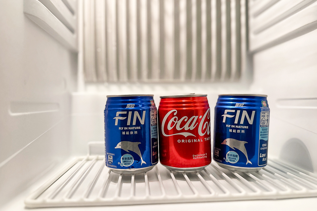 高雄鹽埕|福容大飯店.鄰近愛河和駁二特區,交通方便地理位置好 @飛天璇的口袋 高雄鹽埕|福容大飯店.鄰近愛河和駁二特區,交通方便地理位置好 @飛天璇的口袋