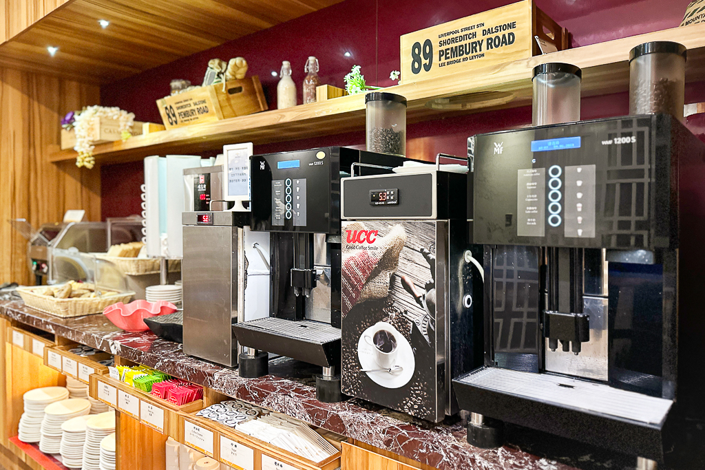 高雄鹽埕|福容大飯店.鄰近愛河和駁二特區,交通方便地理位置好 @飛天璇的口袋 高雄鹽埕|福容大飯店.鄰近愛河和駁二特區,交通方便地理位置好 @飛天璇的口袋