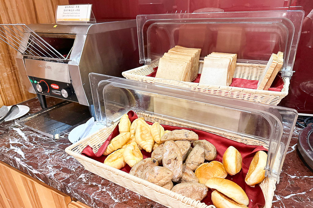 高雄鹽埕|福容大飯店.鄰近愛河和駁二特區,交通方便地理位置好 @飛天璇的口袋 高雄鹽埕|福容大飯店.鄰近愛河和駁二特區,交通方便地理位置好 @飛天璇的口袋