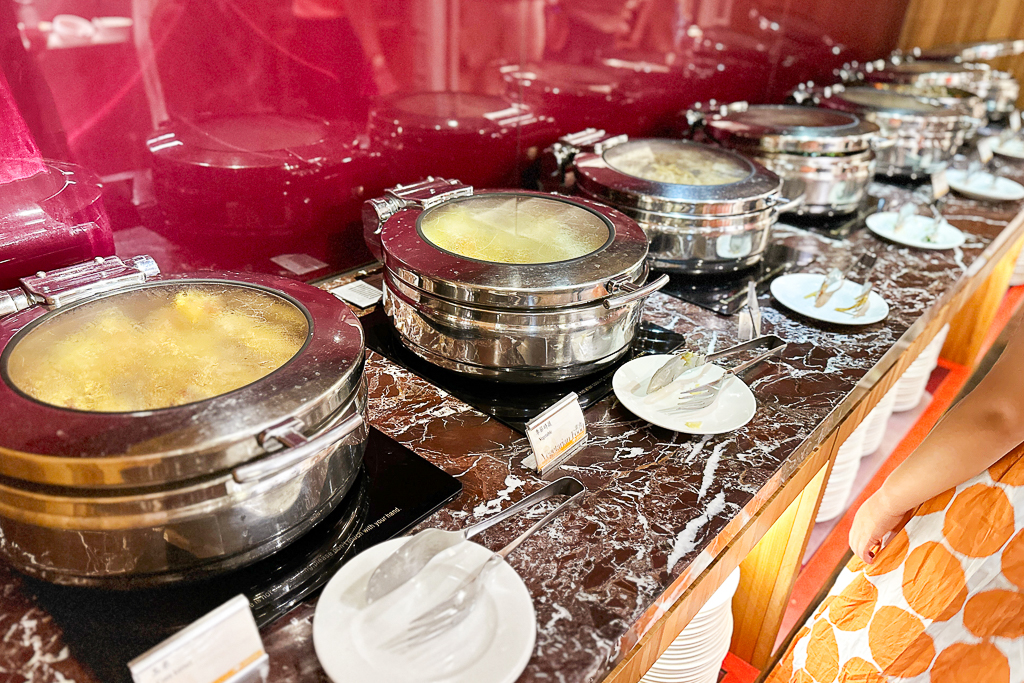 高雄鹽埕|福容大飯店.鄰近愛河和駁二特區,交通方便地理位置好 @飛天璇的口袋 高雄鹽埕|福容大飯店.鄰近愛河和駁二特區,交通方便地理位置好 @飛天璇的口袋