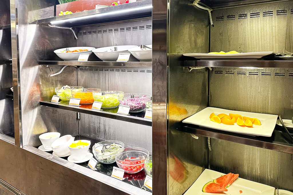 高雄鹽埕|福容大飯店.鄰近愛河和駁二特區,交通方便地理位置好 @飛天璇的口袋 高雄鹽埕|福容大飯店.鄰近愛河和駁二特區,交通方便地理位置好 @飛天璇的口袋