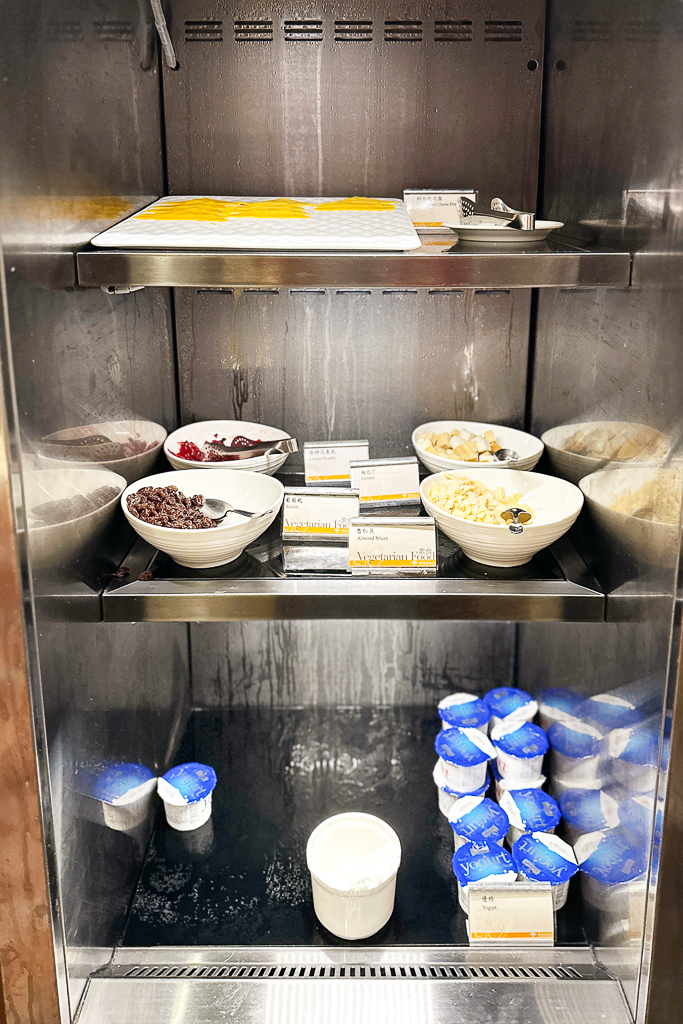 高雄鹽埕|福容大飯店.鄰近愛河和駁二特區,交通方便地理位置好 @飛天璇的口袋 高雄鹽埕|福容大飯店.鄰近愛河和駁二特區,交通方便地理位置好 @飛天璇的口袋