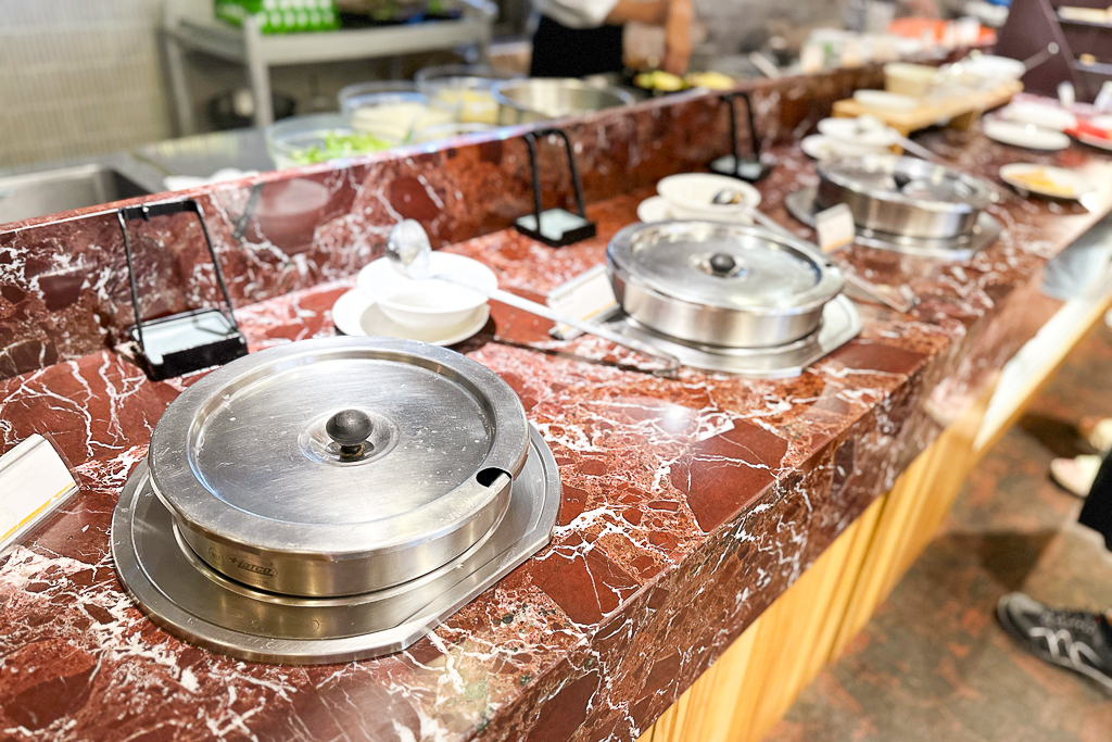 高雄鹽埕|福容大飯店.鄰近愛河和駁二特區,交通方便地理位置好 @飛天璇的口袋 高雄鹽埕|福容大飯店.鄰近愛河和駁二特區,交通方便地理位置好 @飛天璇的口袋