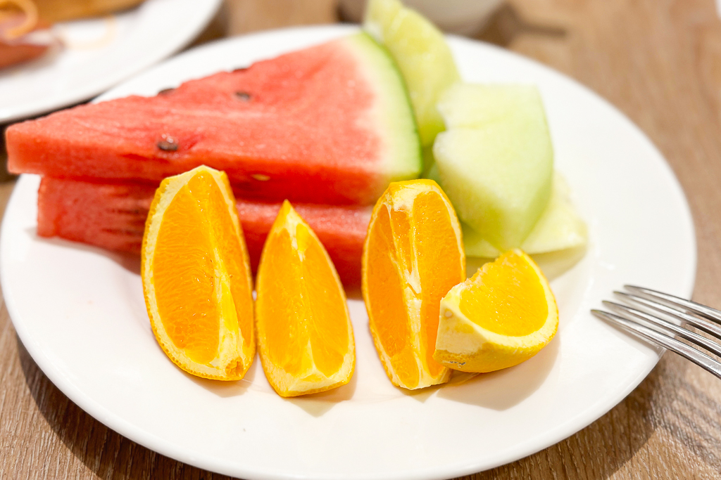 高雄鹽埕｜福容大飯店．鄰近愛河和駁二特區，交通方便地理位置好 @飛天璇的口袋