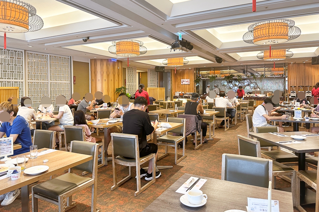 高雄鹽埕|福容大飯店.鄰近愛河和駁二特區,交通方便地理位置好 @飛天璇的口袋 高雄鹽埕|福容大飯店.鄰近愛河和駁二特區,交通方便地理位置好 @飛天璇的口袋