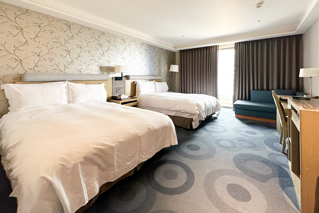 高雄鹽埕|福容大飯店.鄰近愛河和駁二特區,交通方便地理位置好 @飛天璇的口袋 高雄鹽埕|福容大飯店.鄰近愛河和駁二特區,交通方便地理位置好 @飛天璇的口袋