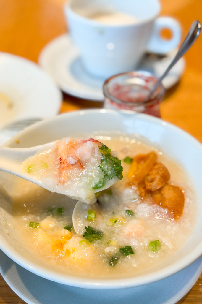 澳門路氹｜澳門君悅酒店．澳門新濠天地五星級酒店，澳門機場接駁車6分鐘抵達 @飛天璇的口袋