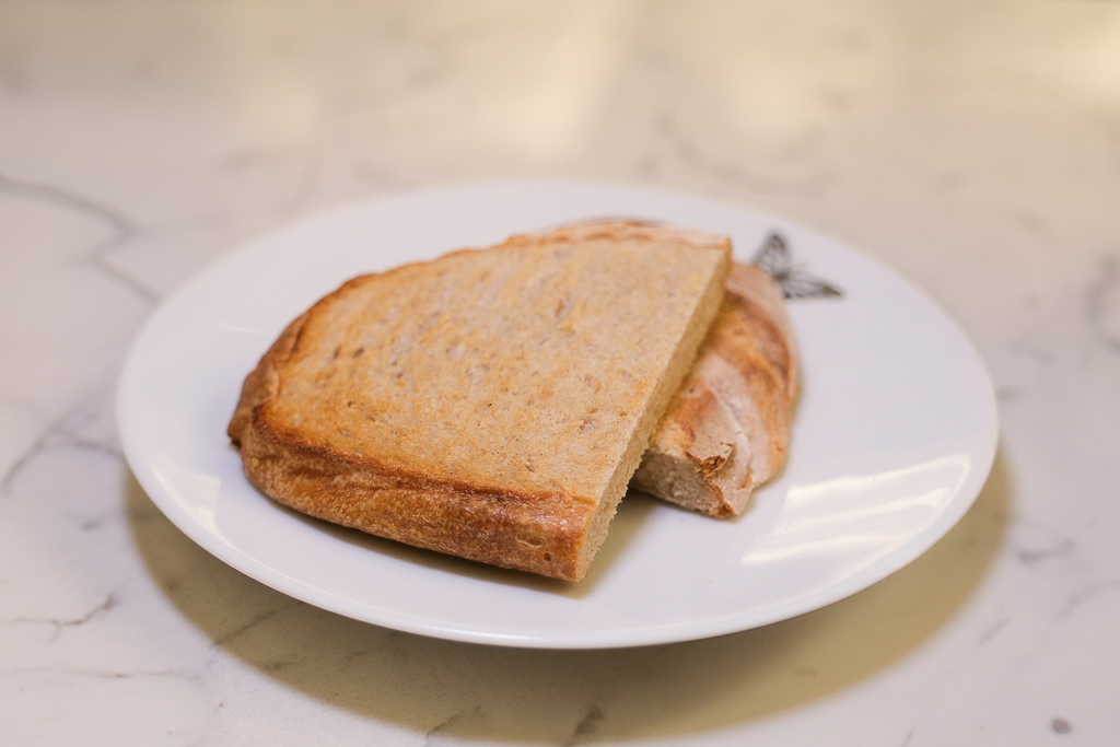 澳門路氹｜摩珀斯酒廊 Morpheus Lounge．澳門奢華七星級酒店，品嚐精緻法式甜點 @飛天璇的口袋