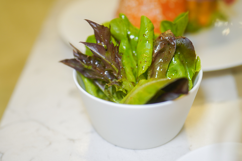 澳門路氹｜摩珀斯酒廊 Morpheus Lounge．澳門奢華七星級酒店，品嚐精緻法式甜點 @飛天璇的口袋