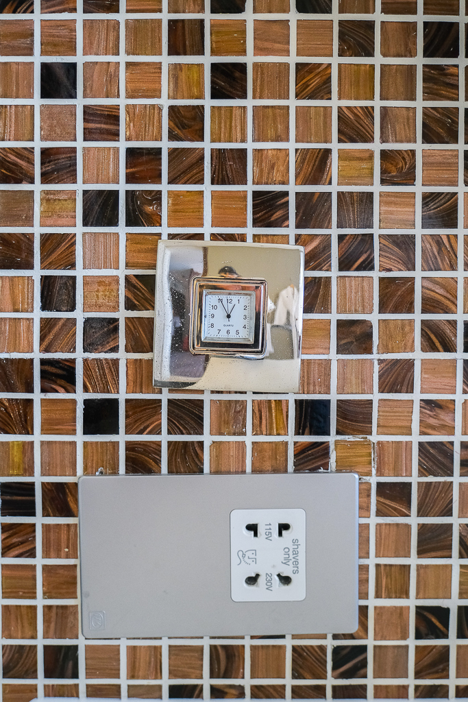 澳門路氹｜澳門君悅酒店．澳門新濠天地五星級酒店，澳門機場接駁車6分鐘抵達 @飛天璇的口袋