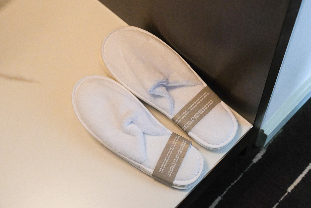 澳門路氹｜澳門君悅酒店．澳門新濠天地五星級酒店，澳門機場接駁車6分鐘抵達 @飛天璇的口袋