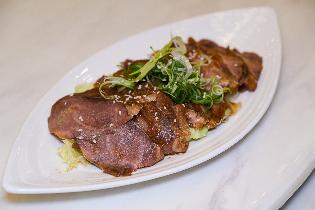 台中北屯｜鴻龍宴活蝦料理．8人套餐4599元10道佳餚，2025台中父親節餐廳推薦 @飛天璇的口袋