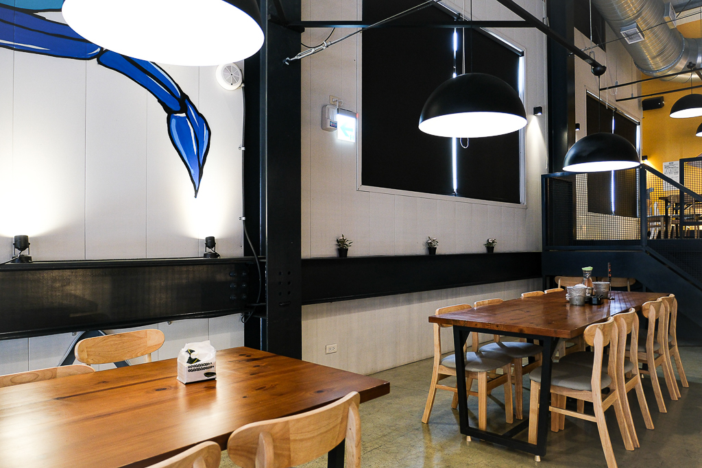 台中北屯｜鴻龍宴活蝦料理．8人套餐4599元10道佳餚，2025台中父親節餐廳推薦 @飛天璇的口袋