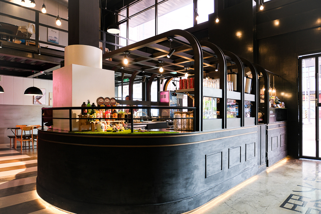 台中北屯｜鴻龍宴活蝦料理．8人套餐4599元10道佳餚，2025台中父親節餐廳推薦 @飛天璇的口袋