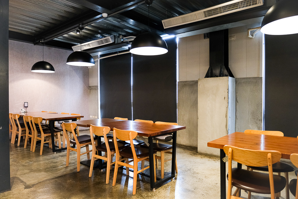 台中北屯｜鴻龍宴活蝦料理．8人套餐4599元10道佳餚，2025台中父親節餐廳推薦 @飛天璇的口袋