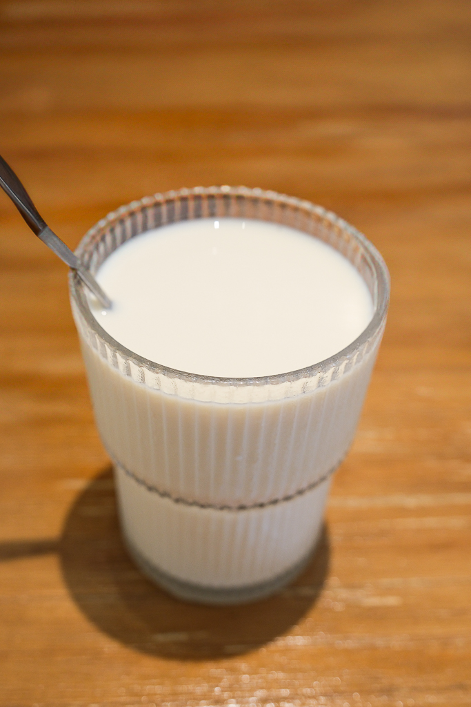 台中北屯｜好事House157．北屯住宅區優質美食，鹹食甜點共生餐廳 @飛天璇的口袋