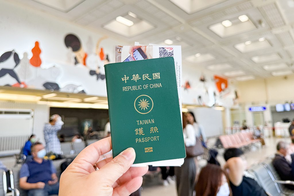 中國澳門｜澳門航空 Air Macau．NX631 台北-澳門 空中巴士320，經濟艙餐點分享 @飛天璇的口袋