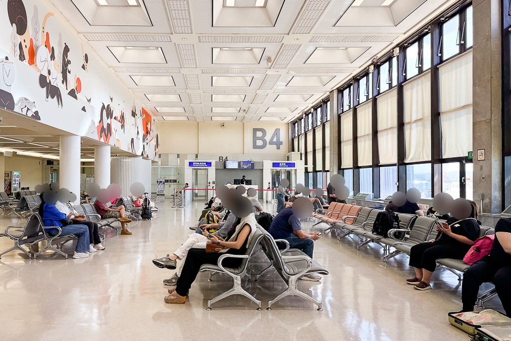 中國澳門｜澳門航空 Air Macau．NX631 台北-澳門 空中巴士320，經濟艙餐點分享 @飛天璇的口袋