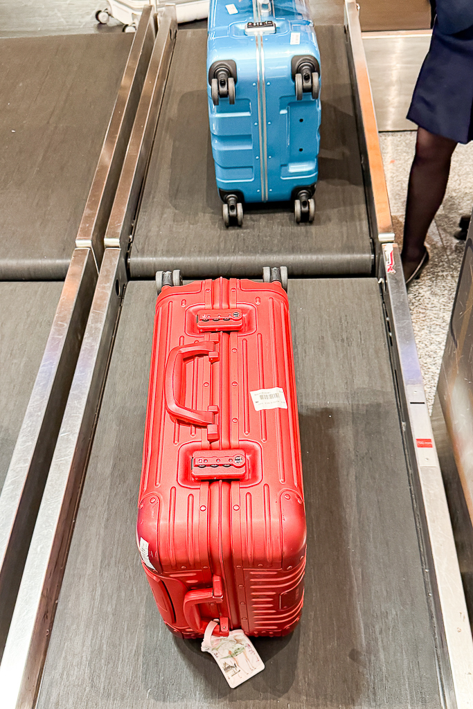 中國澳門｜澳門航空 Air Macau．NX631 台北-澳門 空中巴士320，經濟艙餐點分享 @飛天璇的口袋