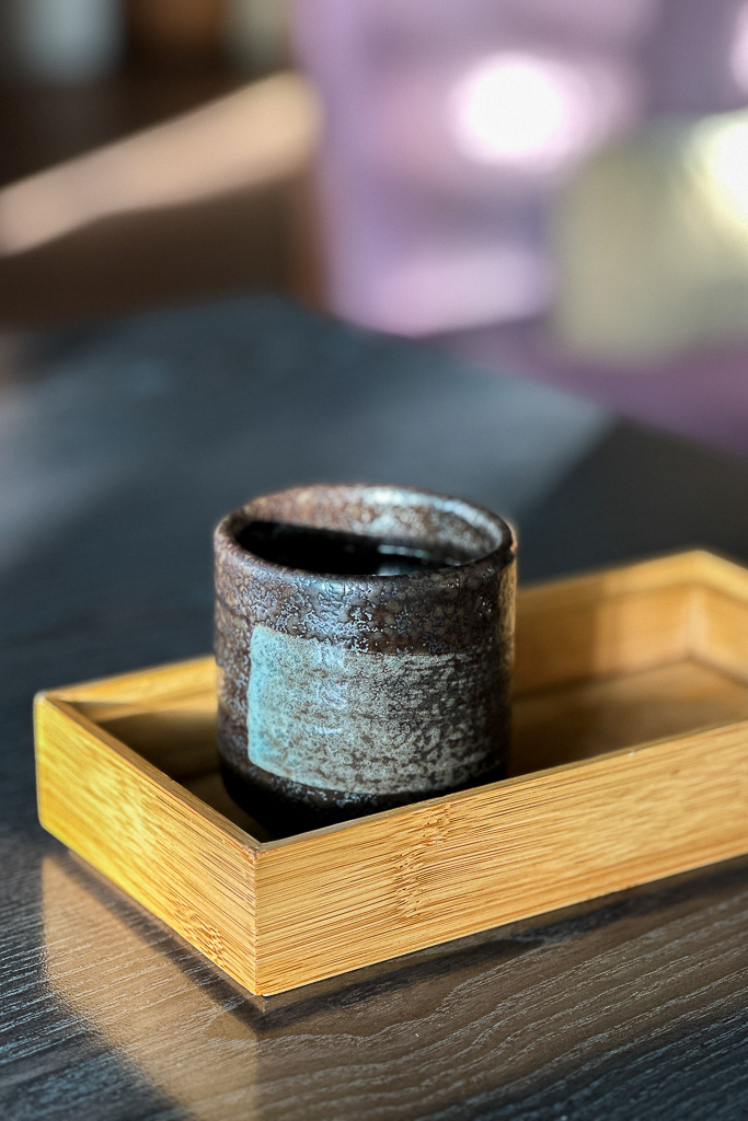 台中南屯｜月荷養生館．以峇里島風情為主題，台中七期高級按摩會館 @飛天璇的口袋