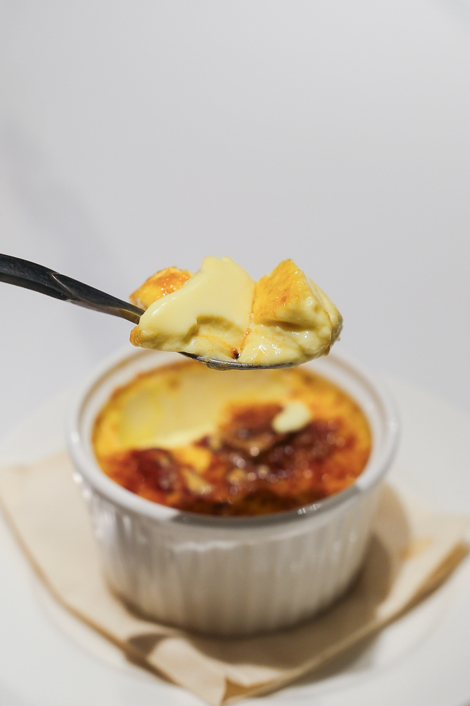 台中西區｜打盹Nap&Knife．廣三SOGO百貨美食餐廳，Google評論4.7顆星台中義大利麵 @飛天璇的口袋