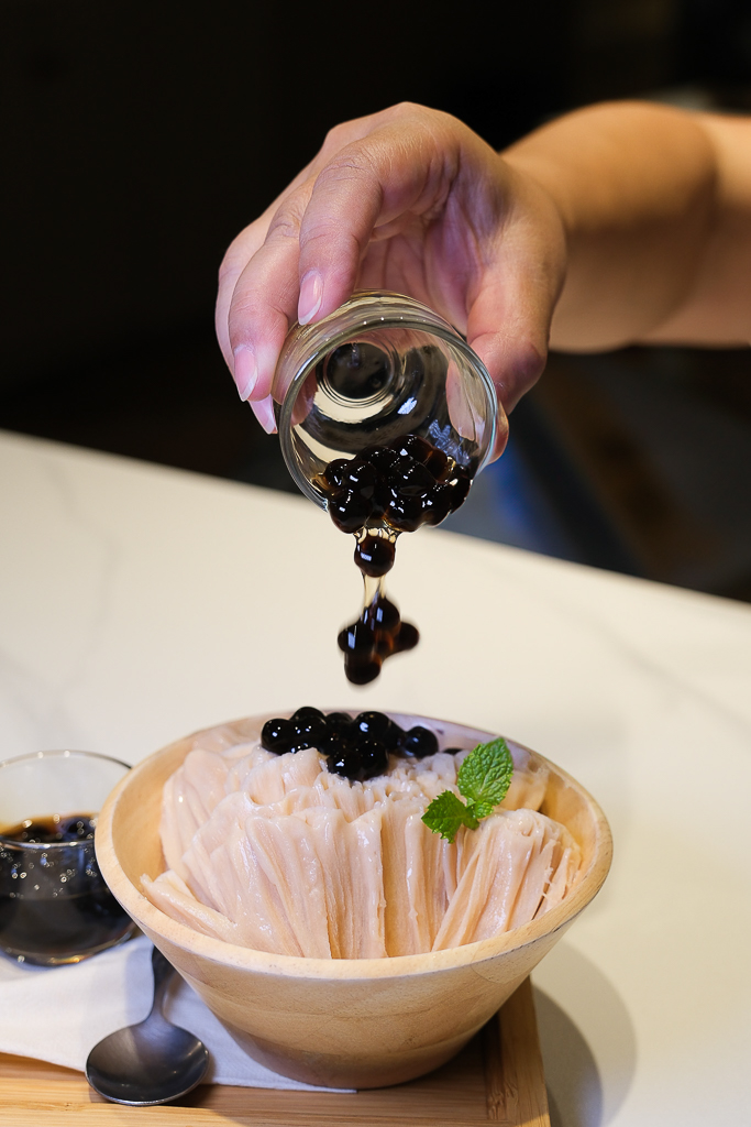 台中西區｜打盹Nap&Knife．廣三SOGO百貨美食餐廳，Google評論4.7顆星台中義大利麵 @飛天璇的口袋