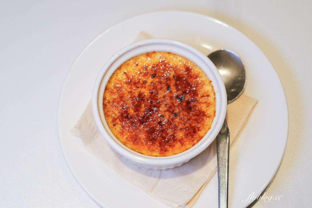 台中西區｜打盹Nap&Knife．廣三SOGO百貨美食餐廳，Google評論4.7顆星台中義大利麵 @飛天璇的口袋