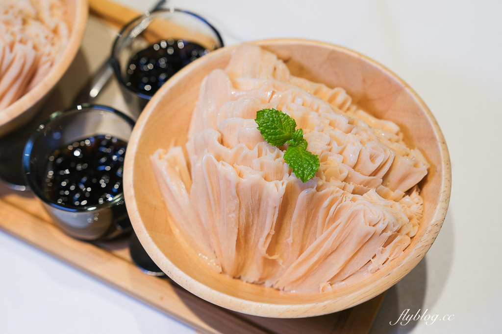 台中西區｜打盹Nap&Knife．廣三SOGO百貨美食餐廳，Google評論4.7顆星台中義大利麵 @飛天璇的口袋