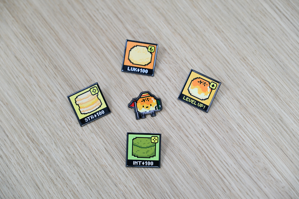 台中南屯｜不二糕餅．台中蛋黃酥排隊名店，日銷萬盒15座101大樓，六週年慶糕點小旅行 @飛天璇的口袋