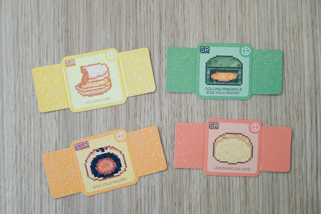 台中南屯｜不二糕餅．台中蛋黃酥排隊名店，日銷萬盒15座101大樓，六週年慶糕點小旅行 @飛天璇的口袋