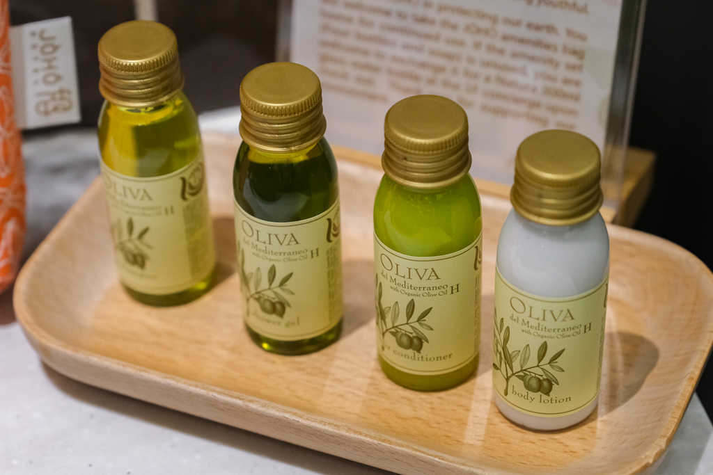 高雄新興｜JOHO HOTEL．下午茶點心吃到飽，早餐可以吃到12點退房 @飛天璇的口袋