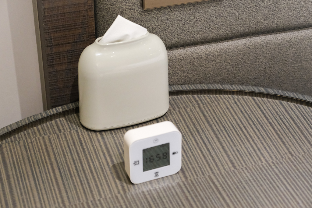 高雄新興｜JOHO HOTEL．下午茶點心吃到飽，早餐可以吃到12點退房 @飛天璇的口袋