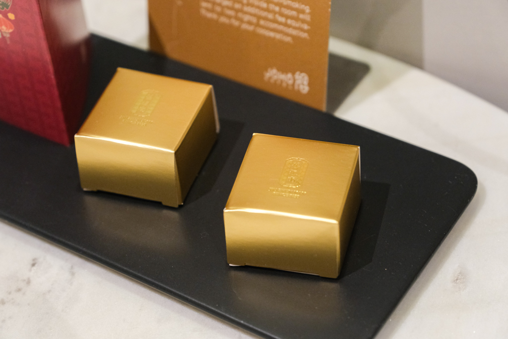 高雄新興｜JOHO HOTEL．下午茶點心吃到飽，早餐可以吃到12點退房 @飛天璇的口袋