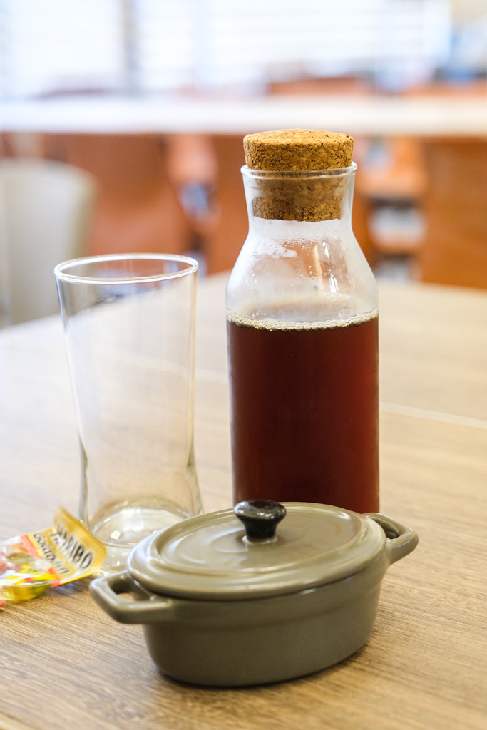 高雄新興｜JOHO HOTEL．下午茶點心吃到飽，早餐可以吃到12點退房 @飛天璇的口袋