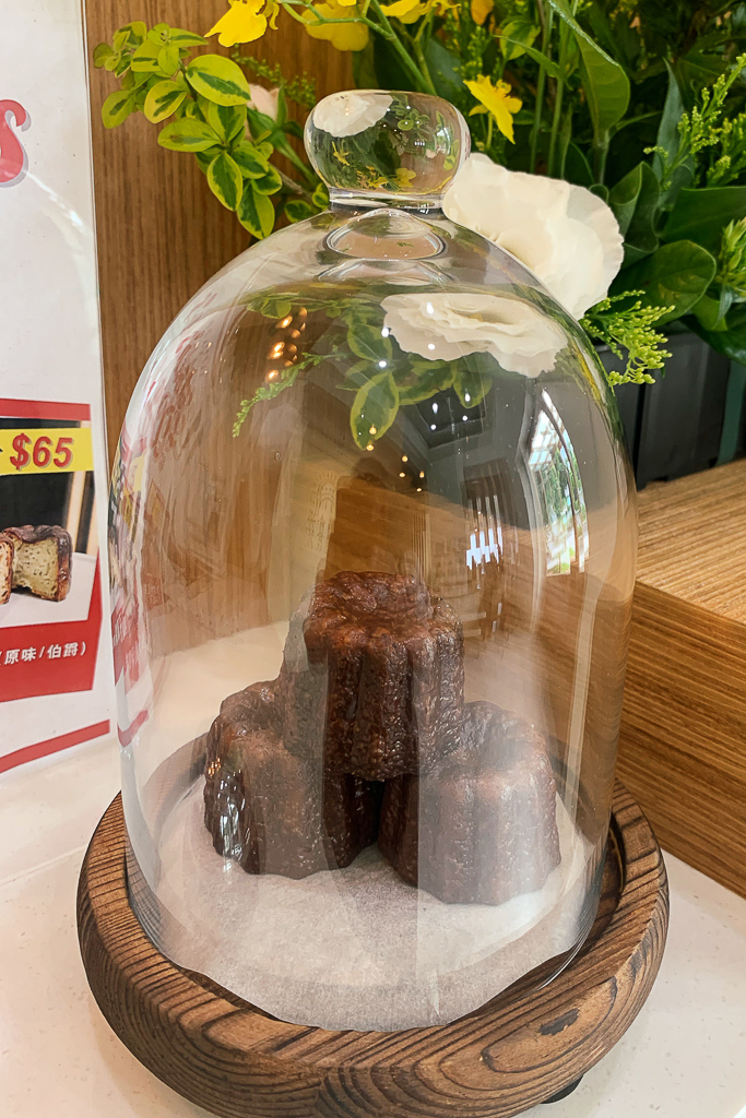 彰化北斗｜晨曦食光．鄉野間獨棟純白建築，北斗文青風質感早午餐 @飛天璇的口袋