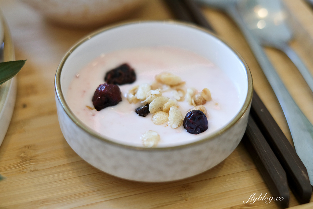 彰化北斗｜晨曦食光．鄉野間獨棟純白建築，北斗文青風質感早午餐 @飛天璇的口袋